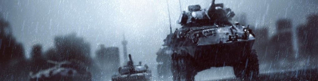 Release date Battlefield 4 gelekt