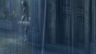 Primer vídeo con gameplay de Rain para PS3