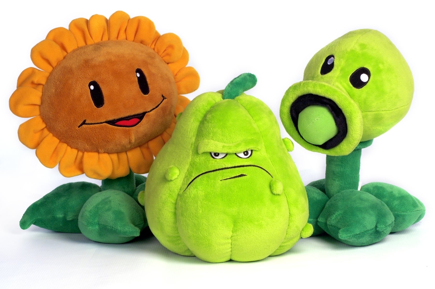 Popcap Asia | GamesIndustry.biz