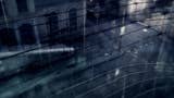 PlayStation Network-exclusive Rain designed to make players feel uncertain