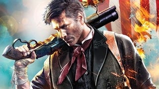 BioShock Infinite na PC jednak w polskiej wersji językowej