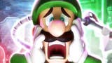 Análisis de Luigi's Mansion 2