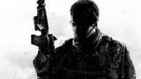 Údajný teaser Modern Warfare 4