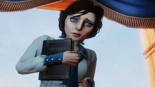 BioShock Infinite è ora disponibile per PC, PS3 e Xbox 360