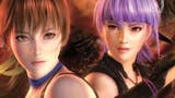 Dead or Alive 5 Plus - review