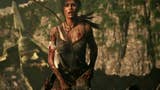 Tomb Raider vendeu 3.4 milhões de unidades