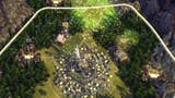 GDC 2013: Pierwszy film z rozgrywki w Age of Wonders 3 oraz nowe screenshoty