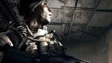 17 minutos de gameplay de Battlefield 4