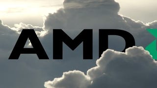 AMD zapowiada własną usługę udostępniania gier wideo w „chmurze” - Sky Graphics