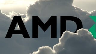 AMD zapowiada własną usługę udostępniania gier wideo w „chmurze” - Sky Graphics