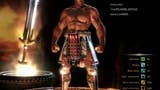 God of War: Ascension actualizado para v1.03