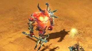 Zmiany w Diablo 3 pomogą zmniejszyć liczbę zduplikowanych przedmiotów