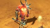 Zmiany w Diablo 3 pomogą zmniejszyć liczbę zduplikowanych przedmiotów