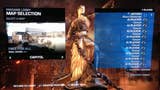 Gears of War: Judgment, "nascosta" una modalità sul disco