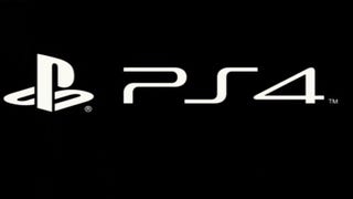 Sony começou a desenvolver a PlayStation 4 em 2008