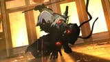 Yaiba: Ninja Gaiden Z girerà sull'Unreal Engine 3