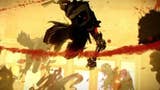 Yaiba: Ninja Gaiden Z a ser desenvolvido no Unreal Engine 3