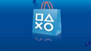 BioShock Infinite guida l'update del PlayStation Store