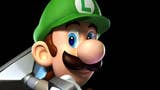 Ventas Japón: Luigi's Mansion 2 se estrena por todo lo alto