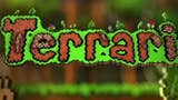 Terraria - Test (Xbox 360)