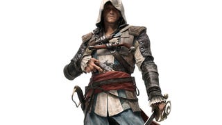 Ubisoft Toronto pracuje już nad następną częścią serii Assassin's Creed
