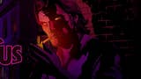 Telltale anuncia The Wolf Among Us
