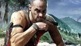 Achievements de Far Cry 3: Blood Dragon confirmam confrontos com dragões