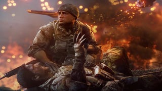 Battlefield 4: DICE non punta sul Frostbite 3 per stupire