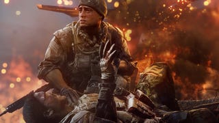 Battlefield 4: DICE non punta sul Frostbite 3 per stupire
