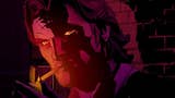 Telltale Games details new series The Wolf Among Us