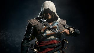 Ubisoft Toronto já está a trabalhar na continuação de Assassin's Creed IV: Black Flag
