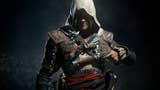 Ubisoft Toronto ya trabaja en el próximo Assassin's Creed