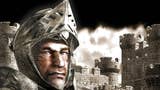 Stronghold HD i Crusader HD od 4 kwietnia w polskiej wersji językowej