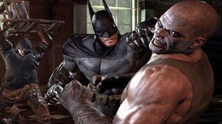 Batman: Arkham Origins è in sviluppo per PS4 e Xbox 720?