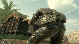 Black Ops II: in arrivo il DLC Uprising?