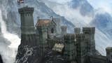 Nowy Mass Effect i Dragon Age 3: Inquisition powstają na silniku Frostbite 3