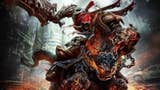 Crytek confirms it will bid on Darksiders IP at auction