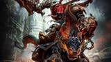 Crytek confirms it will bid on Darksiders IP at auction