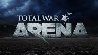 Total War goes free-to-play with Arena