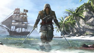 Szef Ubisoft Montreal o tasiemcowym Assassin's Creed i oraniu pola - Wywiad