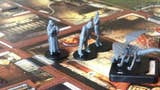 Mansions of Madness review