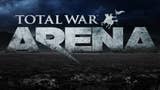 Is Total War: Arena a MOBA? It is and it isn't, Creative Assembly says
