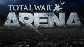 Is Total War: Arena a MOBA? It is and it isn't, Creative Assembly says