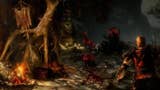 Demonstrace temného akčního RPG The Dark Eye: Demonicon z GDC