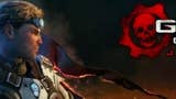 Videodojmy z české verze Gears of War: Judgment