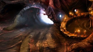 It's the first screenshot of Torment: Tides of Numenera