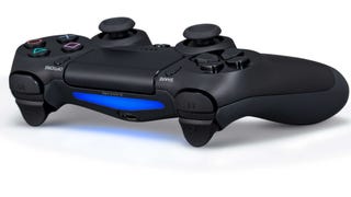 Meer details over de PlayStation 4