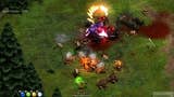 Magicka: Wizards of the Square Tablet ora su iOS e Android