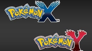 Nueva información de Pokémon X e Y para el próximo sábado
