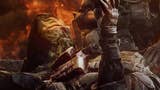 Microsoft verraadt exacte release date van Battlefield 4